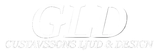 GLD